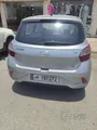 Hyundai i10 | Rent QR 1350/Month